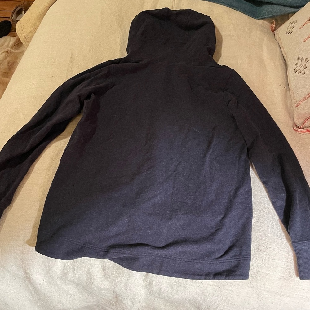 Lululemon Split Pullover - image 7